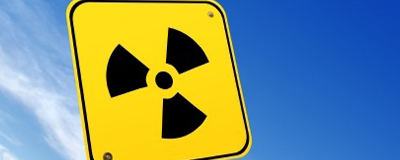 Radon Testing